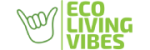Eco Living Vibes: Comprehensive Guide to Living a Sustainable and Eco-Conscious Lifestyle Through Inspiration, Education, and Action